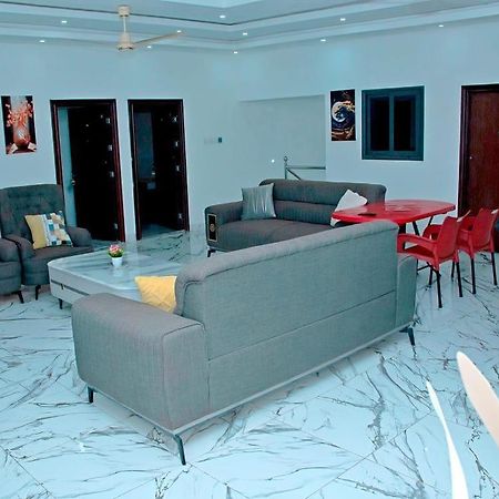 The Lords Palace Guest House Tema Exterior foto